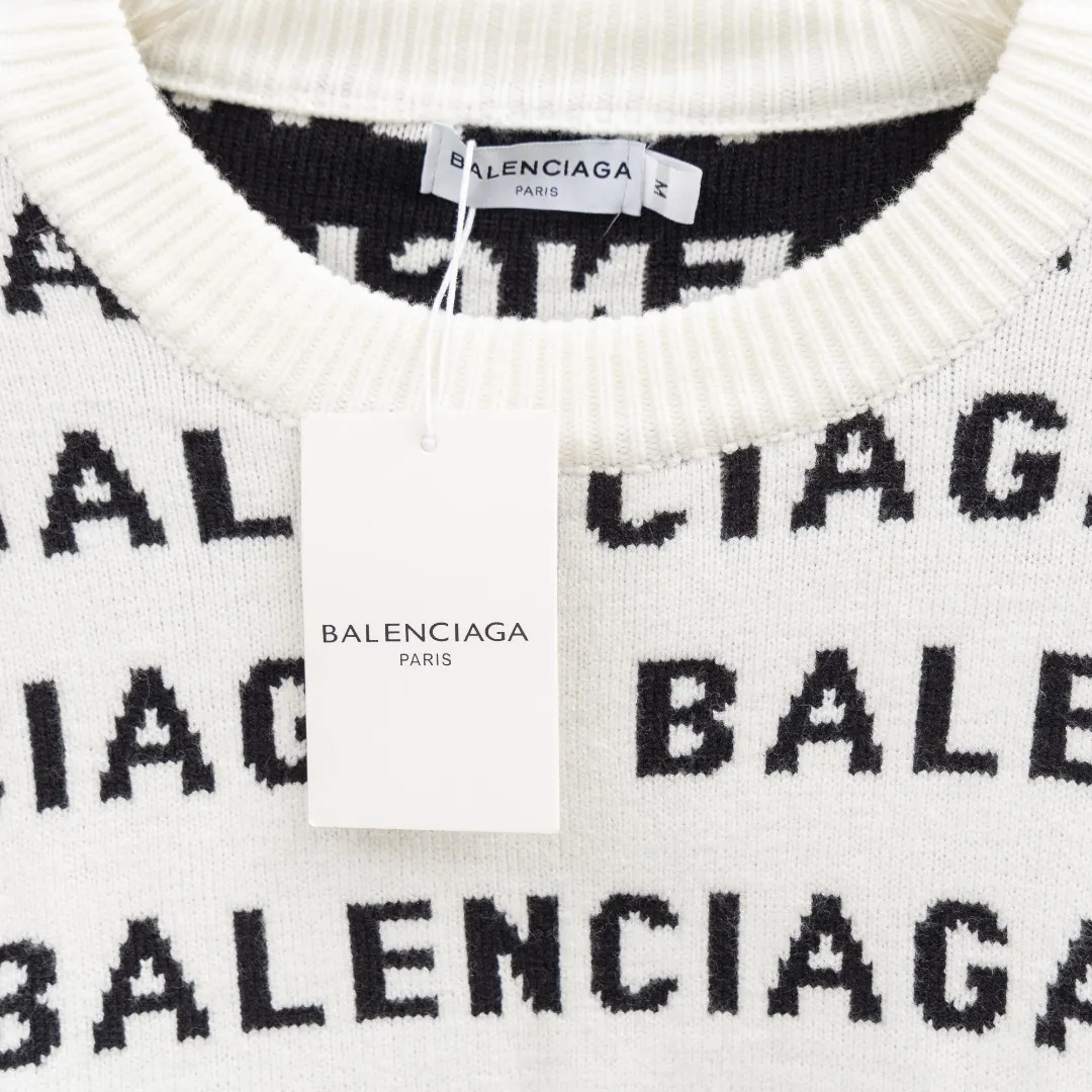 ： BAL Size：S-XXL ： ：